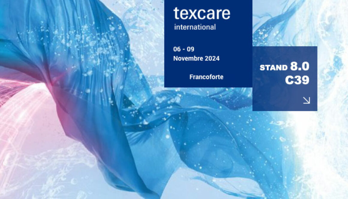 articolo-texcare