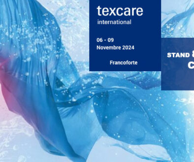 articolo-texcare