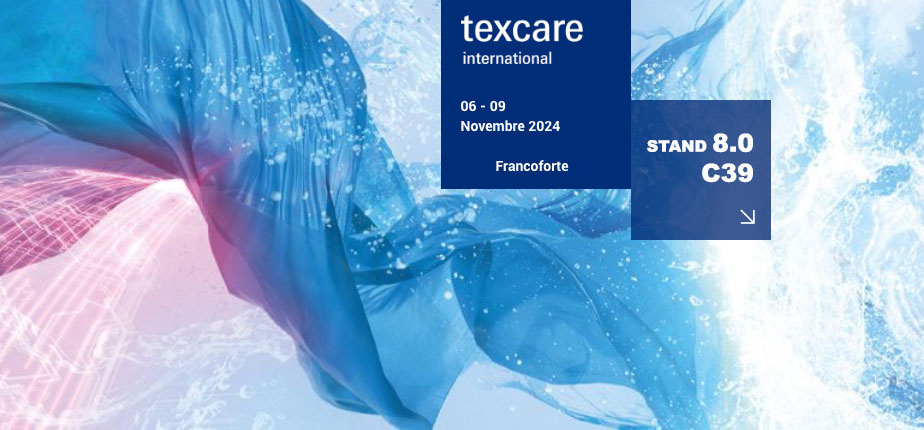 articolo-texcare